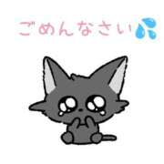 ひなの ごめんなさい💦 山梨甲府甲斐ちゃんこ