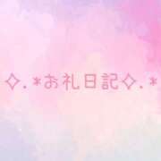 ひなの 3月3日お礼日記💕 山梨甲府甲斐ちゃんこ