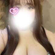 ヒメ日記 2026/02/12 20:00 投稿 さなえ 小岩人妻花壇