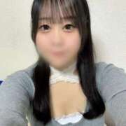 ヒメ日記 2026/02/10 18:20 投稿 ひまり 渋谷角海老