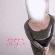 ヒメ日記 2026/02/19 22:17 投稿 西城玲華 京都プルプルエステ専門店