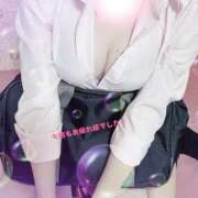 ヒメ日記 2026/02/19 20:55 投稿 りの ビデオdeはんど 横浜校