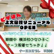 ヒメ日記 2026/03/03 12:25 投稿 りの ビデオdeはんど 横浜校