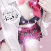 ヒメ日記 2026/03/30 11:15 投稿 りの ビデオdeはんど 横浜校