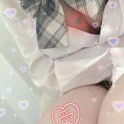 ヒメ日記 2026/03/30 16:36 投稿 りの ビデオdeはんど 横浜校