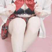 ヒメ日記 2026/04/03 18:05 投稿 りの ビデオdeはんど 横浜校