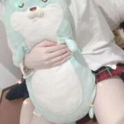 ヒメ日記 2026/04/07 15:45 投稿 りの ビデオdeはんど 横浜校