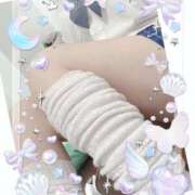 ヒメ日記 2026/04/07 16:35 投稿 りの ビデオdeはんど 横浜校