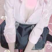 ヒメ日記 2026/04/08 16:05 投稿 りの ビデオdeはんど 横浜校