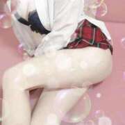 ヒメ日記 2026/04/08 19:55 投稿 りの ビデオdeはんど 横浜校