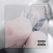 ヒメ日記 2026/04/14 16:35 投稿 りの ビデオdeはんど 横浜校