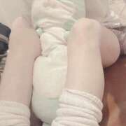 ヒメ日記 2026/04/27 17:35 投稿 りの ビデオdeはんど 横浜校