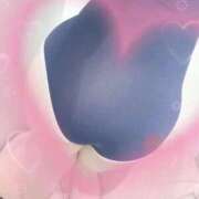 ヒメ日記 2026/04/28 14:05 投稿 りの ビデオdeはんど 横浜校