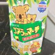 ヒメ日記 2026/08/24 11:12 投稿 りの ビデオdeはんど 横浜校