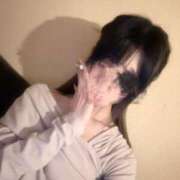 おとは 深夜テンション😖 新小岩デリヘル ラブセレクション