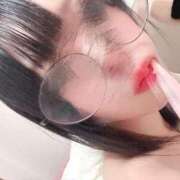 おとは 黒髪ちゃん 新小岩デリヘル ラブセレクション