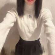 ヒメ日記 2026/03/06 16:11 投稿 おとは 新小岩デリヘル ラブセレクション