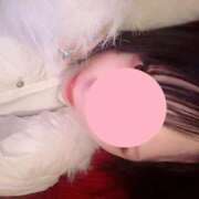 ヒメ日記 2026/03/08 17:26 投稿 おとは 新小岩デリヘル ラブセレクション