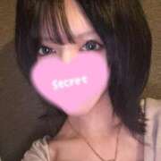 ヒメ日記 2026/03/30 11:16 投稿 おとは 新小岩デリヘル ラブセレクション