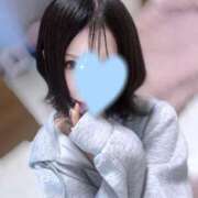 ヒメ日記 2026/04/03 10:06 投稿 おとは 新小岩デリヘル ラブセレクション