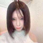 ヒメ日記 2026/04/05 09:16 投稿 おとは 新小岩デリヘル ラブセレクション