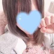 おとは 会えるまで…… 新小岩デリヘル ラブセレクション