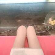 ヒメ日記 2026/04/07 00:46 投稿 おとは 新小岩デリヘル ラブセレクション