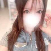 ヒメ日記 2026/08/16 16:56 投稿 おとは 新小岩デリヘル ラブセレクション