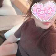 ヒメ日記 2026/02/10 20:25 投稿 ちなつ 快楽夫人