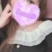 ちなつ お礼💌 快楽夫人