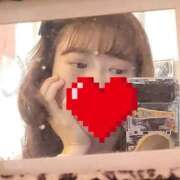 きてぃ きてぃ（エコ難波店） スピードエコ難波店