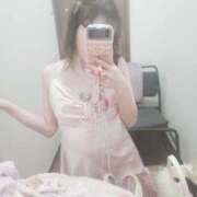 きてぃ きてぃ（エコ難波店） スピードエコ難波店