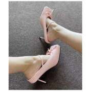 きてぃ きてぃ（エコ難波店） スピードエコ難波店