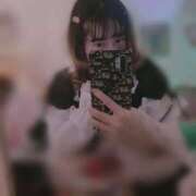 ヒメ日記 2026/03/20 12:42 投稿 きてぃ スピードエコ難波店