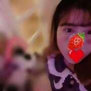 ヒメ日記 2026/03/20 13:42 投稿 きてぃ スピードエコ難波店