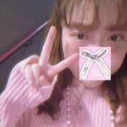 ヒメ日記 2026/03/20 16:12 投稿 きてぃ スピードエコ難波店