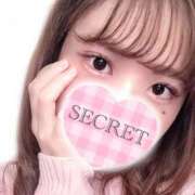 ヒメ日記 2026/03/20 19:02 投稿 きてぃ スピードエコ難波店