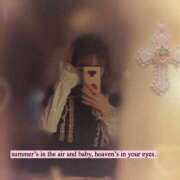 ヒメ日記 2026/03/26 10:22 投稿 きてぃ スピードエコ難波店