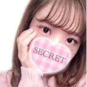 ヒメ日記 2026/04/01 23:29 投稿 きてぃ スピードエコ難波店