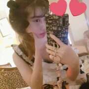 ヒメ日記 2026/04/03 13:42 投稿 きてぃ スピードエコ難波店