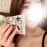 ヒメ日記 2026/02/13 22:45 投稿 らん 多恋人 新宿店