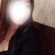 ヒメ日記 2026/02/14 08:15 投稿 らん 多恋人 新宿店