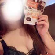 ヒメ日記 2026/02/26 06:45 投稿 らん 多恋人 新宿店