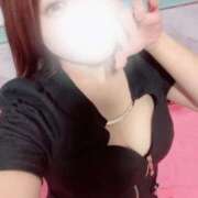 ヒメ日記 2026/02/26 13:56 投稿 らん 多恋人 新宿店