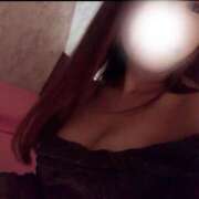 ヒメ日記 2026/02/26 22:15 投稿 らん 多恋人 新宿店