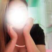 ヒメ日記 2026/02/28 14:08 投稿 らん 多恋人 新宿店