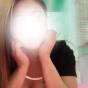 ヒメ日記 2026/03/02 12:54 投稿 らん 多恋人 新宿店