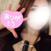 ヒメ日記 2026/03/04 18:45 投稿 らん 多恋人 新宿店