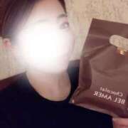 ヒメ日記 2026/03/04 22:15 投稿 らん 多恋人 新宿店