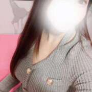 ヒメ日記 2026/03/08 09:02 投稿 らん 多恋人 新宿店